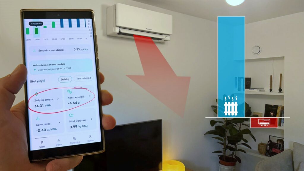daikin foto2