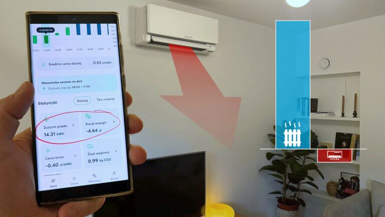 daikin foto2