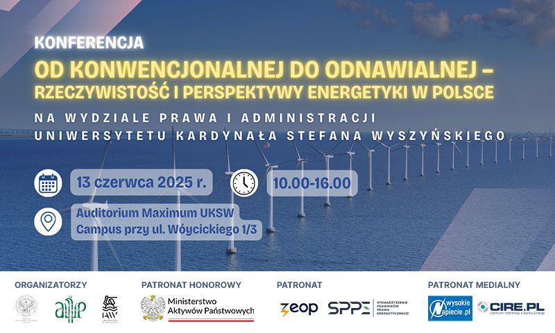 800×480 konferencja