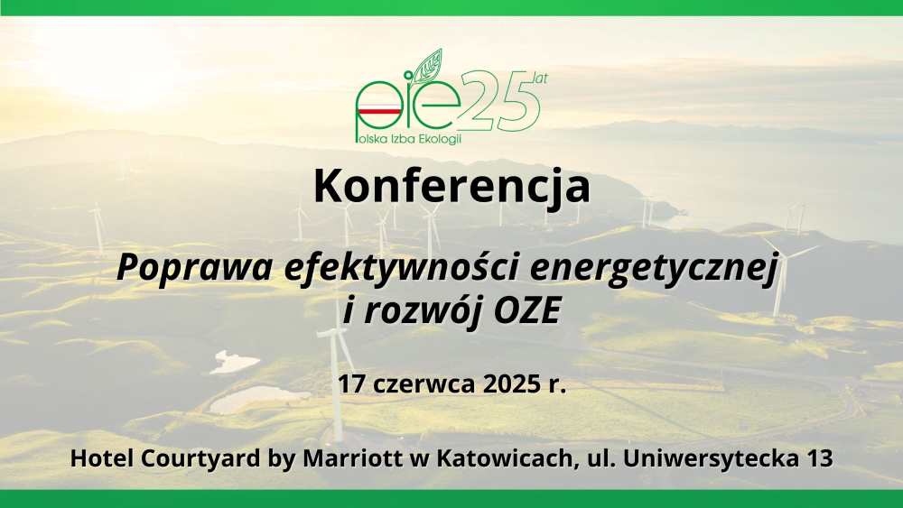 Baner konf PIE 1706 TVsP