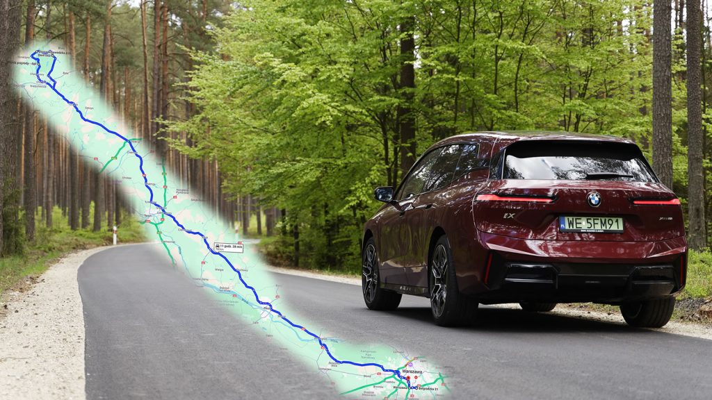 bmw ix xdrive60 01