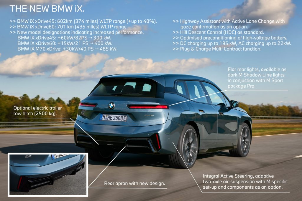 bmw ix xdrive60 03