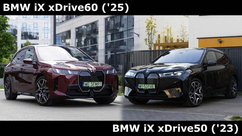 bmw ix xdrive60 xdrive50 02