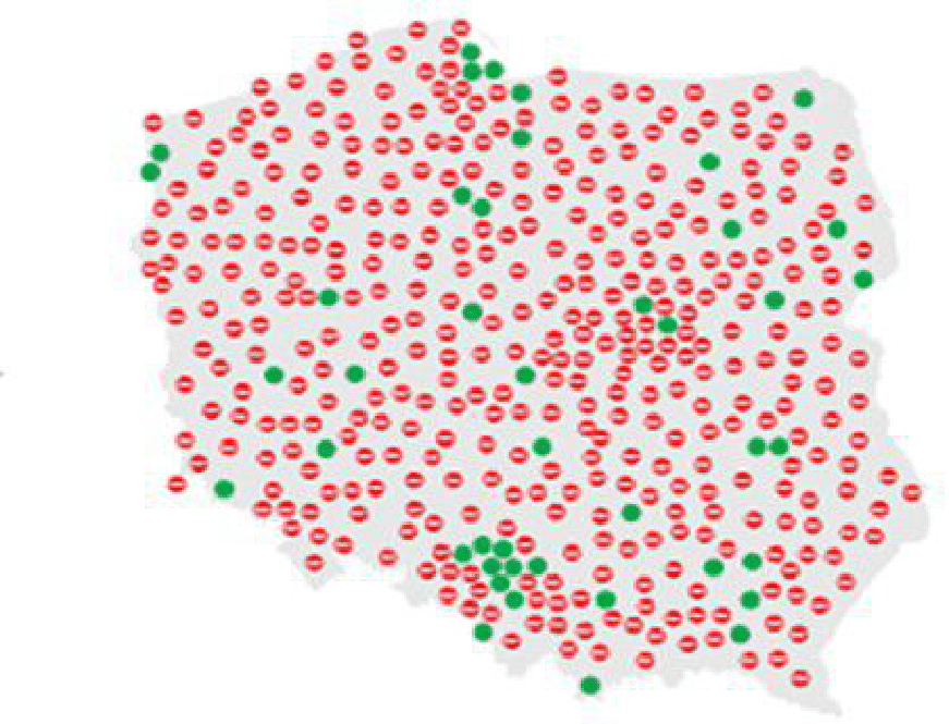 kto kupi mapa 1 1