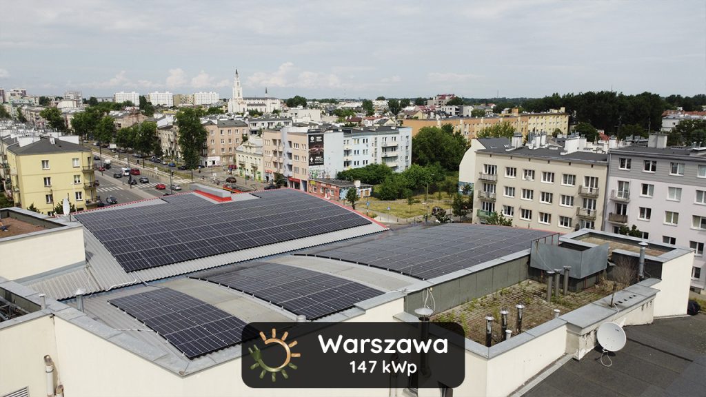 Nasz Prąd S.A.