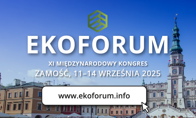 EF-2025-baner-800×480