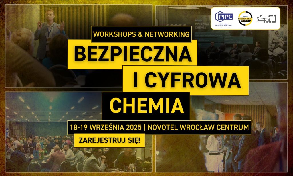 Banner 800×480 Wysokie Napięcie