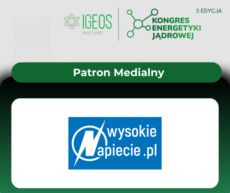 Patron Mediany WN
