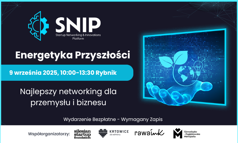 Wysokie napięcie (800 x 480 px)