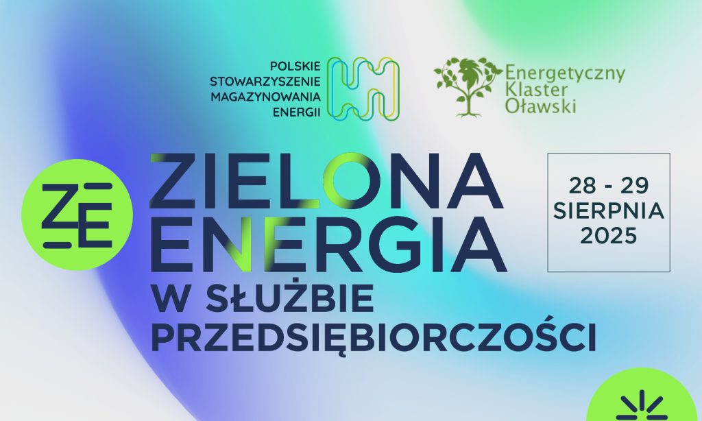 ZEnergia 800x480