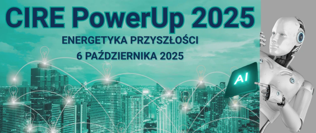 Zrzut ekranu 2025-08-21 130704