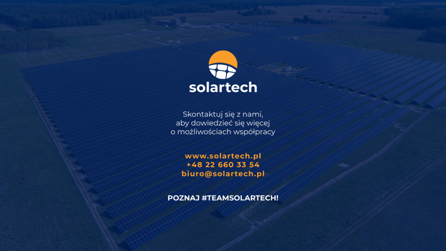 grafika – 12×890