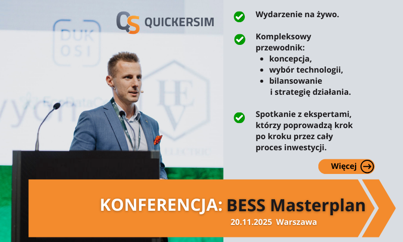 Baner dla Wysokie Napięcie