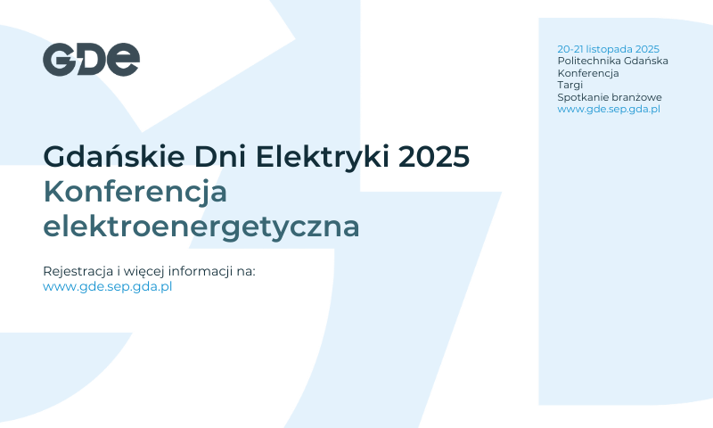 GDE2025-Baner800x480px