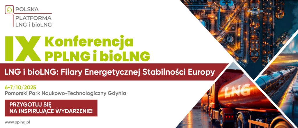 LNG grafika ogólna 1400x600