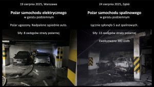 pozar_ev_ice_2025
