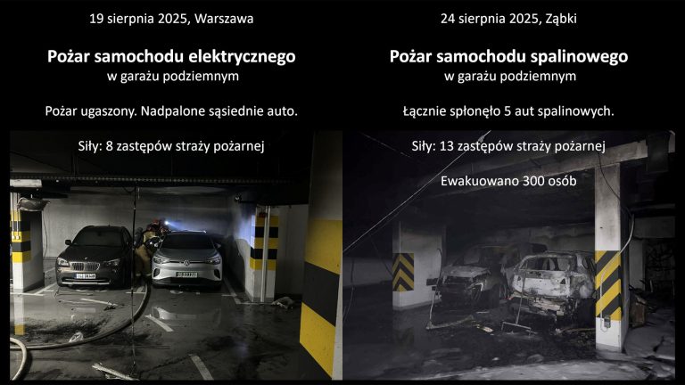 pozar ev ice 2025