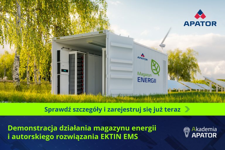 2025.09-Webinar