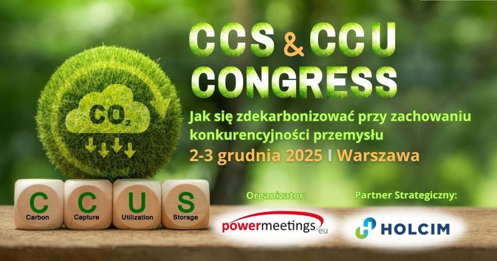 CCS WN.pl