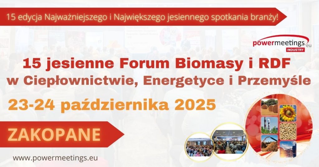 FTEB 2025 1200×630 (1)