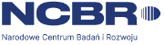 Logo NCBIR