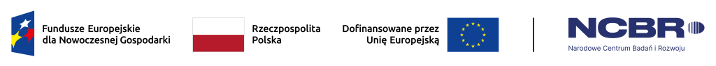 belka FENGnew