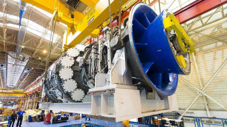 hero-h-class-gas-turbines-b