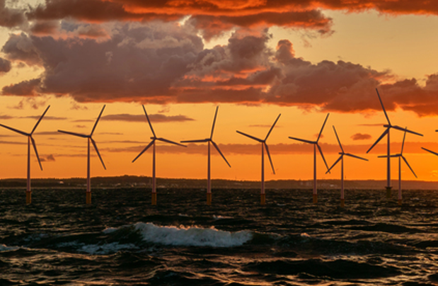 offshore psew