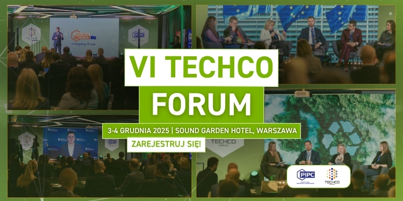 VI TECHCO Forum 800x400px
