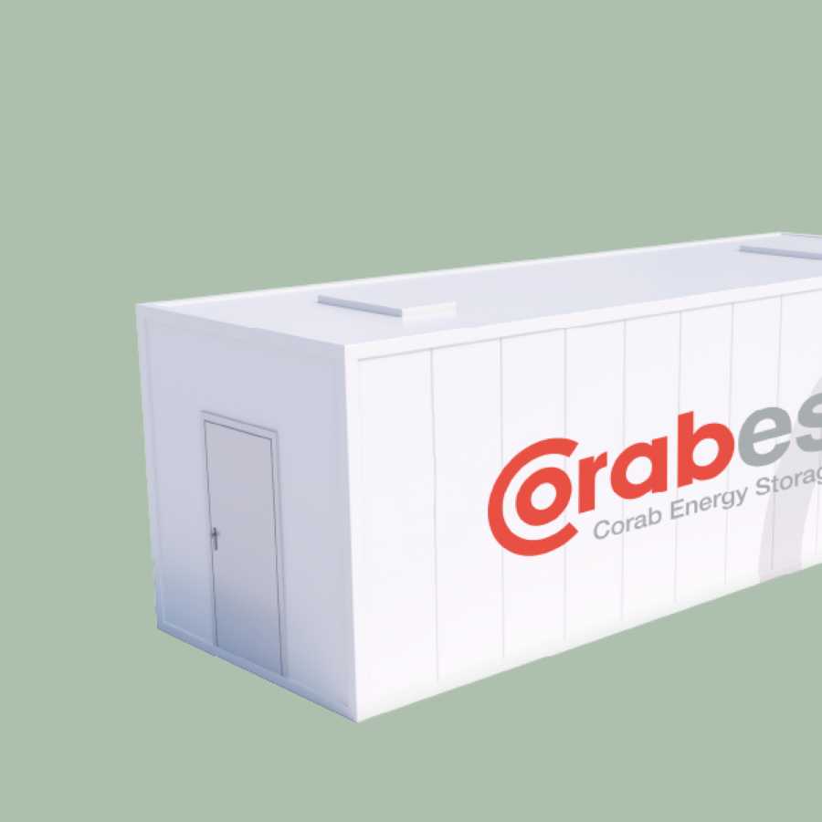 Corabes1 (002)