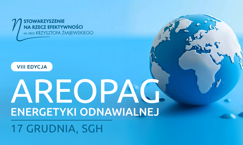 banner-800×480