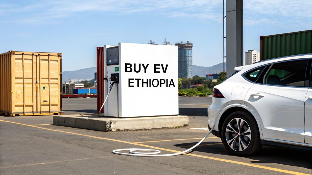 etiopia