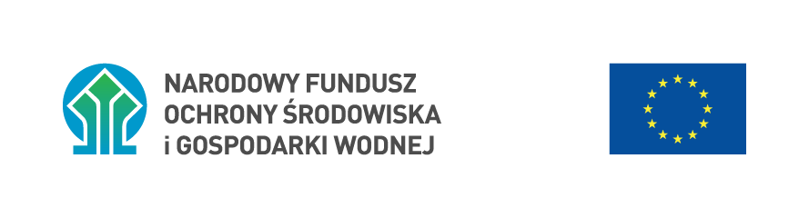 Belka ELENA pl RGB