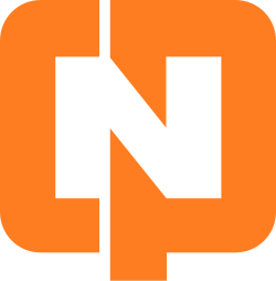 cpn.logo