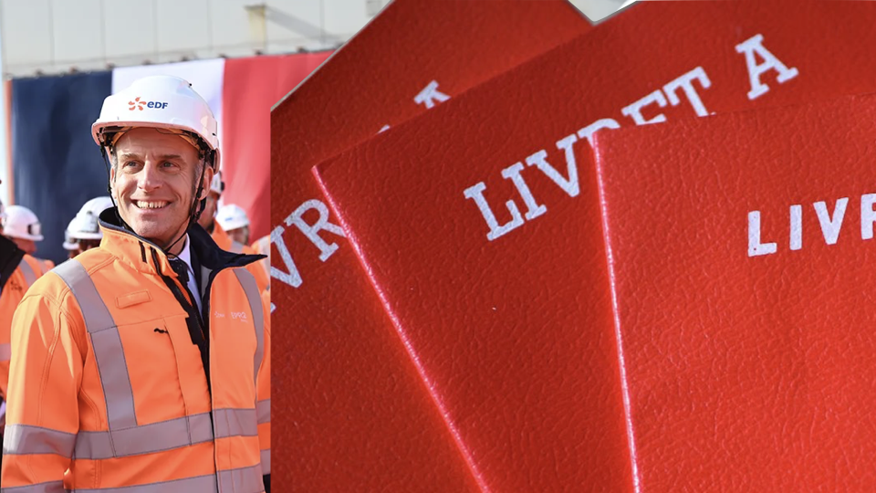 macron Livret A 002
