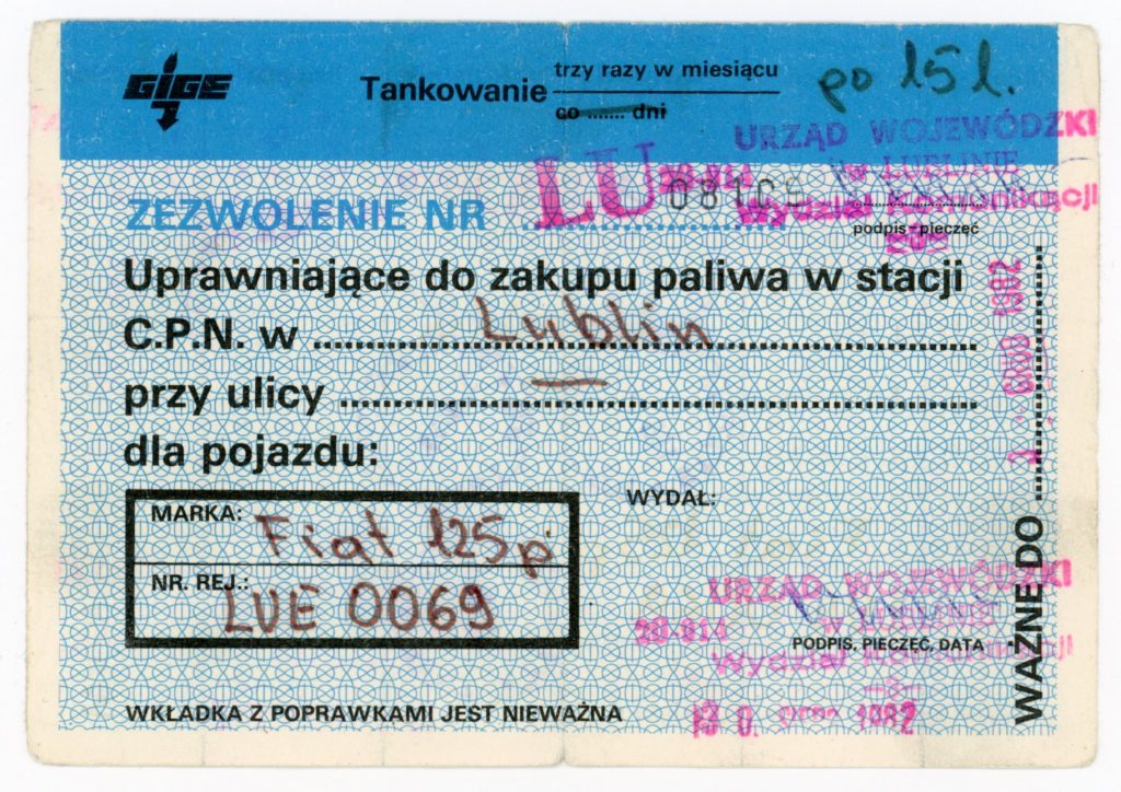 paliwa kartki1
