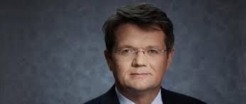 lorkowski