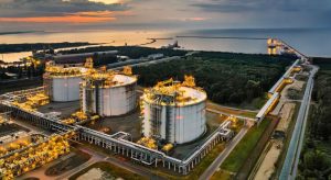 termianal-lng-w-swionujsciu