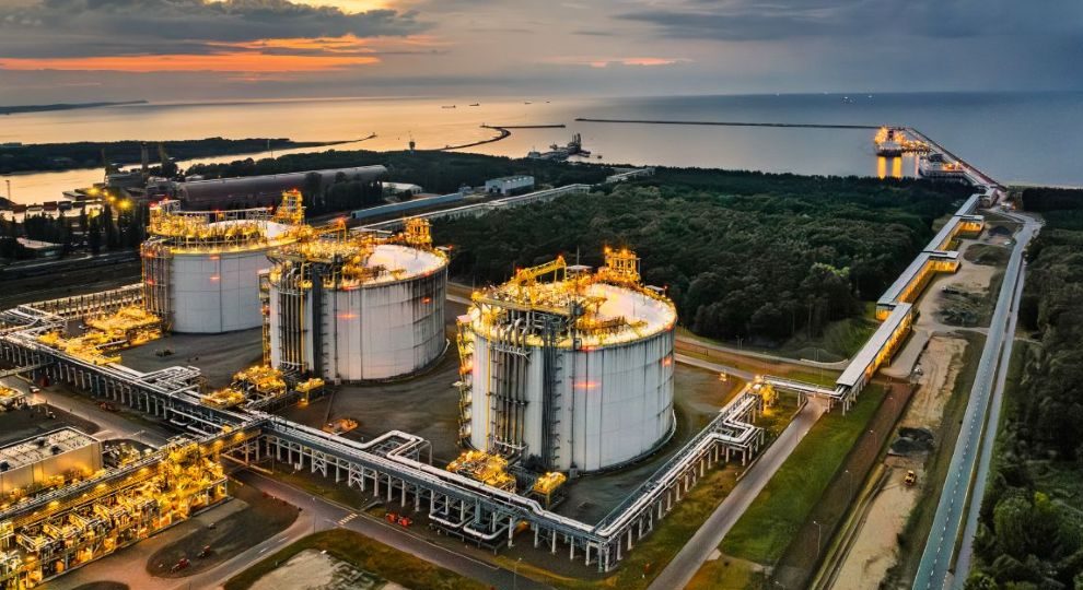 termianal-lng-w-swionujsciu