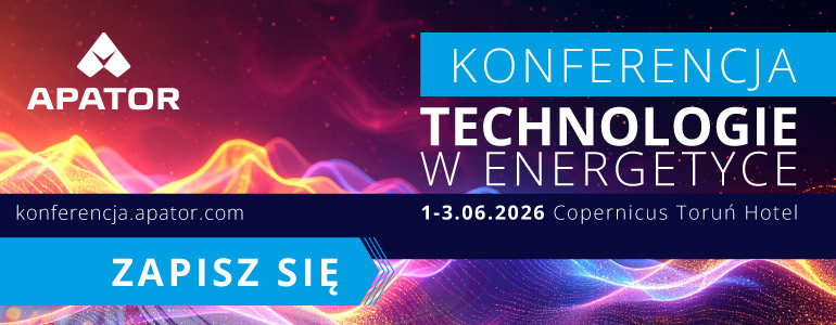 2026 TWE banner 770×300 (002)