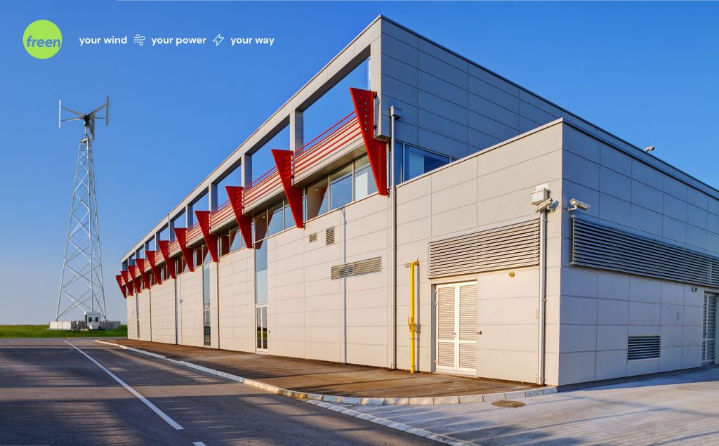 Freen 9 bcs
