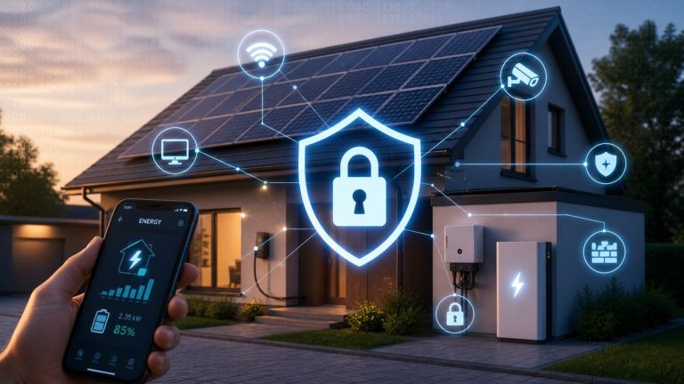 bess magazyn cybersecurity