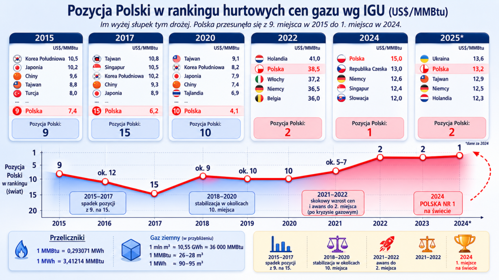 igu graf pl 2015 25