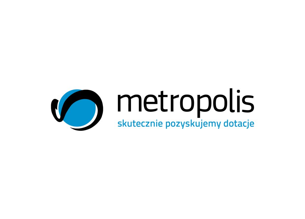 metropolis logo claim 01