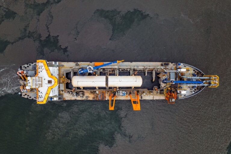 fsru-offshore-01