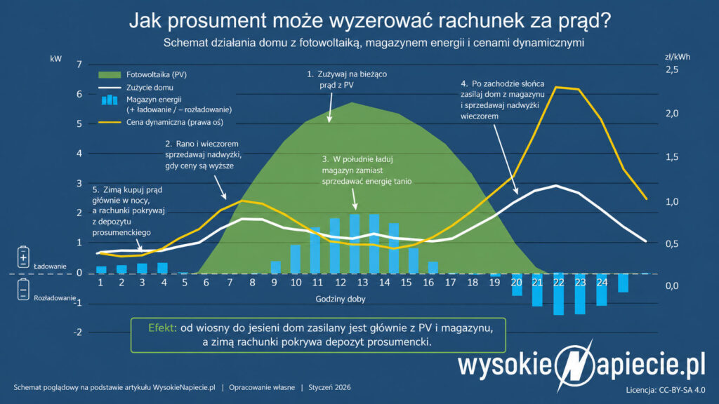 prosument prad 0 zl